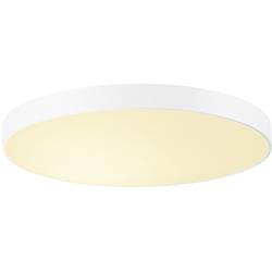 SLV 135171 LED stropní svítidlo 119 W bílá