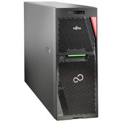 Fujitsu server TX2550M7 () Intel® Xeon Gold 6334 32 GB RAM VFY:T2557SC380IN