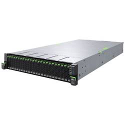 Fujitsu server RX2540M7 () Intel® Xeon Gold 5415+ 32 GB RAM VFY:R2547SC330IN