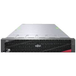 Fujitsu server RX2540M6 () Intel® Xeon Gold 6334 32 GB RAM VFY:R2546SC160IN