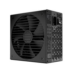 Fractal Design Ion+ 2 Platinum 760W PC síťový zdroj 760 W 80 PLUS® Platinum