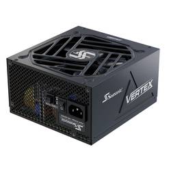 Seasonic VERTEX PX-750 PC síťový zdroj 750 W 80 PLUS® Platinum