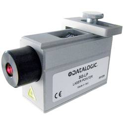 Datasensing 95ASE5590 laserové ukazovátko SG-LP 1 ks