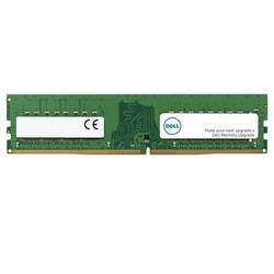 Dell AB809244 Modul RAM pro PC DDR4 16 GB 1 x 16 GB 3466 MHz 288pin DIMM AB809244