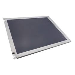 Display Elektronik LCD displej bílá 1024 x 768 Pixel (š x v x h) 243.00 x 185.60 x 7.30 mm DEM1024768CVMH-PWN