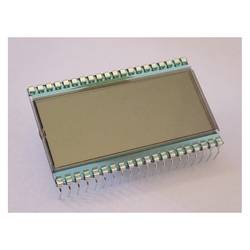 Display Elektronik LCD displej DE170RS-20/7.5