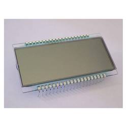 Display Elektronik LCD displej DE182RS-20/7.5