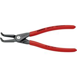 Knipex 48 21 J31 kleště na pojistné kroužky Vhodné pro (kleště na pojistné kroužky) vnitřní kroužky 40-100 mm Tvar hrotu zahnutý o 90°