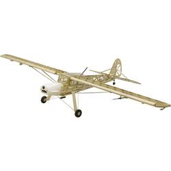 Pichler Fieseler Storch RC model motorového letadla stavebnice 1600 mm