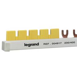 Legrand 004992 ochrana proti dotyku 1 ks