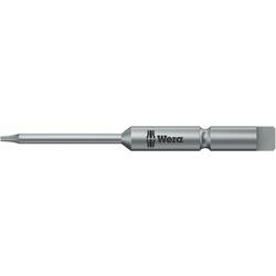 Wera 867/9 C TORX PLUS 05135235001 bit Torx 10 IP nástrojová ocel legováno, vysoce pevné 1 ks