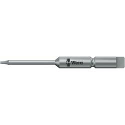 Wera 867/9 C TORX PLUS 05135234001 bit Torx 8 IP nástrojová ocel legováno, vysoce pevné 1 ks