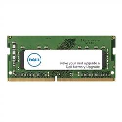 Dell AB371022 RAM modul pro notebooky DDR4 16 GB 1 x 16 GB 3200 MHz AB371022