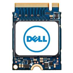 Dell interní SSD AB673817