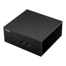 Asus mini PC (HTPC) (repasovaný) ExpertCenter PN64-S5017MDE1 2.5 cm (1.0 palec) Intel® Core™ i5 i5-13500H 8 GB RAM 256 GB Flash 256 GB SSD Intel Iris XE