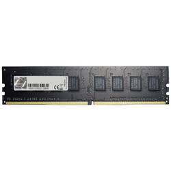 G.Skill F4-2666C19S-32GNT Modul RAM pro PC DDR4 32 GB 1 x 32 GB 2666 MHz F4-2666C19S-32GNT