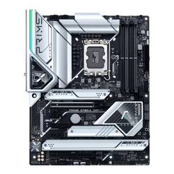 Asus PRIME Z790-A WIFI Základní deska Socket (PC) Intel® 1700 Tvarový faktor ATX Čipová sada základní desky Intel® Z790