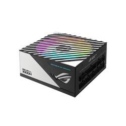 Asustek Computer ROG Loki SFX-L 1000W Platinum PC síťový zdroj 1000 W 80 PLUS® Platinum