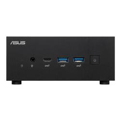 Asus Barebone PN64-BB7014MD Intel® Core™ i7 i7-12700H 90MR00U2-M000E0