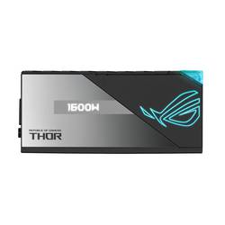 Asus ROG THOR 1600W Titanium PC síťový zdroj 1600 W 80 PLUS® Titanium