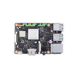 Asus Tinker Board R2.0 4 x