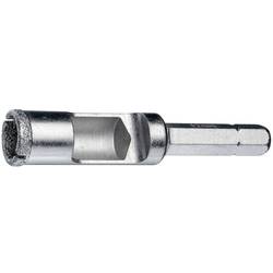 Metabo 627534000 diamantový vrták 5 mm 1 ks