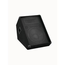 Omnitronic M-1230 stage monitor 30 cm 12 palec 300 W 1 ks