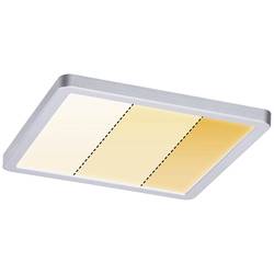 Paulmann 93100 Areo VariFit LED vestavné svítidlo LED 13 W chrom (matný)