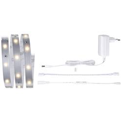 Paulmann Comfort Set Regal 1m 78895 LED pásek základní sada konektor 24 V 1 m teplá bílá 1 sada