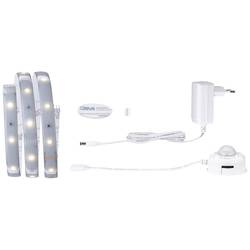 Paulmann Comfort Set Bett 1m 78893 LED pásek základní sada konektor 24 V 1 m teplá bílá 1 sada