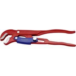 Knipex Knipex-Werk 83 60 010 rohový hasák 45° 1