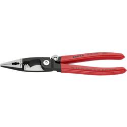 Knipex Knipex-Werk, 13 91 200, multifunkční kleště, 50 mm² (max), 0 awg (max), 15 mm (max)