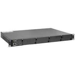 Weidmüller IE-SW-SL28M-LV průmyslový ethernetový switch, 1 / 10 GBit/s