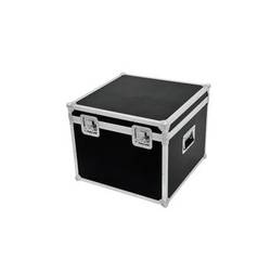 Eurolite Transportcase für 8x SLS case (kufr) (d x š x v) 535 x 535 x 445 mm