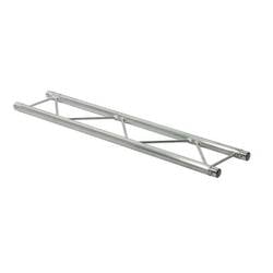 Alutruss DECOLOCK DQ2-2000 2bodová rampa 200 cm