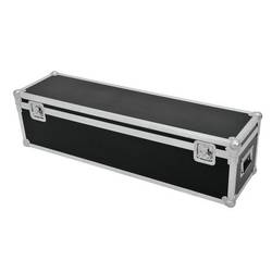 Omnitronic Universal-Case Profi case (kufr) (d x š x v) 340 x 1240 x 340 mm