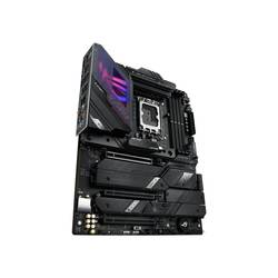 Asus ROG STRIX Z790-E GAMING WIFI Základní deska Socket (PC) Intel® 1700 Tvarový faktor ATX Čipová sada základní desky Intel® Z790