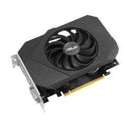 Asustek Computer grafická karta RTX 3050 8 GB PCIe 4.0 x4