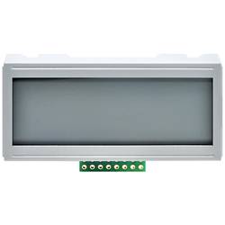 Display Elektronik grafický displej (š x v x h) 68.30 x 39.20 x 6.4 mm