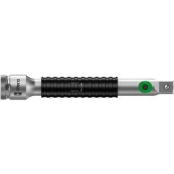 Wera 8796 SB 05003591001 prodlužovací nástavec pro nástrčné klíče Pohon (šroubovák) 3/8 Typ zakončení 3/8 (10 mm) 125 mm 1 ks