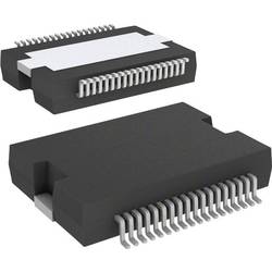 STMicroelectronics L6474PDTR PMIC řízení motoru, regulátory poloviční můstek SPI PowerSO-36