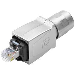 Weidmüller IE-PS-V14M-RJ45-TH-P 2768740000 10 ks