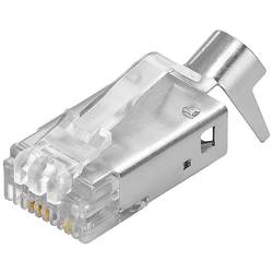 Weidmüller IE-PI-RJ45-TH-P 2768720000 10 ks