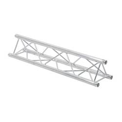 Alutruss DECOLOCK DQ3-200 3bodová rampa 20 cm