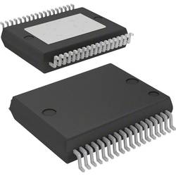 STMicroelectronics TDA7491LP13TR lineární IO operační zesilovač 2kanálový (stereo) třída D PowerSSO-36