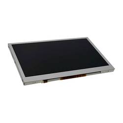 Display Elektronik LCD displej bílá 480 x 272 Pixel (š x v x h) 105.50 x 67.20 x 4.65 mm DEM480272A2TMH-PWN