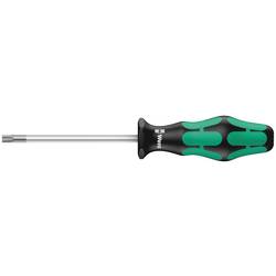 Wera 367 HF dílna šroubovák Torx Velikost šroubováku T 15 Délka dříku: 80 mm