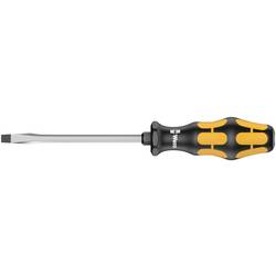 Wera 932 AS dílna šroubovák pro šrouby Microstix Šířka čepele: 5.5 mm Délka dříku: 113 mm