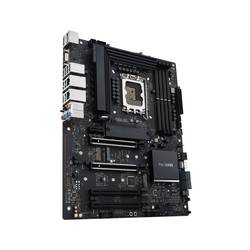 Asus PRO WS W680-ACE Základní deska Socket (PC) Intel® 1700 Tvarový faktor ATX