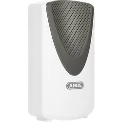 ABUS ABUS FUSG35010A Smartvest Funk-Türgong FUSG35010A rozšíření bezdrátového alarmu bezdrátový dveřní gong